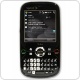 Palm Treo Pro CDMA