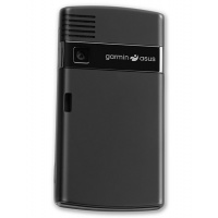 Garmin-Asus nuvifone G60