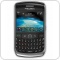 RIM BlackBerry Curve 2 8930