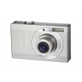Canon PowerShot SD790 IS