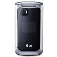 LG GB220