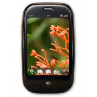 Palm Pre GSM