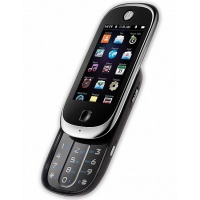 Motorola Evoke QA4