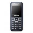 Samsung E1117L