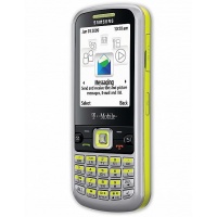 Samsung SGH-T349