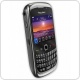 RIM BlackBerry Curve 3G