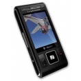 Sony Ericsson CS8