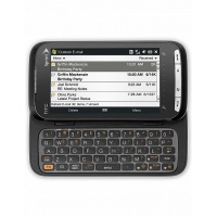 HTC Touch Pro2 CDMA