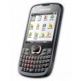 Samsung OmniaPRO B7330