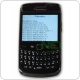 RIM BlackBerry Atlas