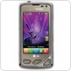 Chocolate Touch VX8575