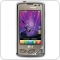Chocolate Touch VX8575