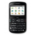 HTC Snap S510