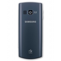 Samsung Messager II
