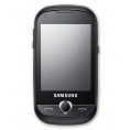 Samsung CorbyPRO B5310