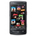 Samsung Vodafone 360 H1