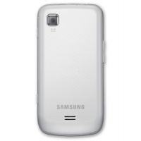Samsung Galaxy Spica