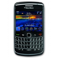 RIM BlackBerry Bold 9700 T-Mobile
