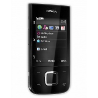 NOKIA 5330 Mobile TV Edition