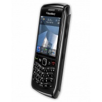 RIM BlackBerry Pearl 3G