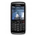 RIM BlackBerry Pearl 3G