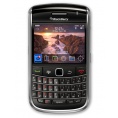 RIM BlackBerry Bold 9650