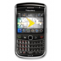 RIM BlackBerry Bold 9650
