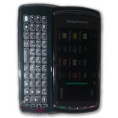 Sony Ericsson Kanna U8i