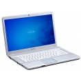 Sony VAIO VGN-NW270F